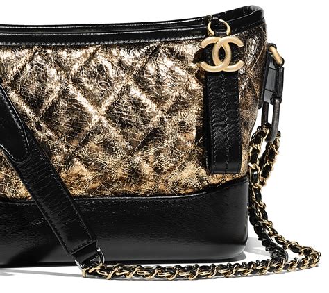 sac gabrielle chanel|chanel sacs.